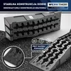 WERKTHOR Rampa Najazdowa do Samochodów-[Zestaw 2] Rampy Podgląd zdjęcia produktu 3
