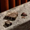 Premium Brownie Mixbox 12 Bites – Handgemacht mit echter Produktbild-Vorschau 12