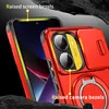 Handyhülle für Xiaomi Poco X7 Pro/Redmi Turbo 4 Dual-Layer Produktbild-Vorschau 6