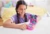 MATTEL Polly Pocket Panda Jouet à thé à bulles compact Voir les images du produit 9