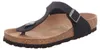 Birkenstock Damen Flip-Flops Schwarz 1020380 Grösse 39 Produktbild-Vorschau 12