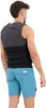 Giubbotto di salvataggio Jobe Unify da uomo 50N in neoprene Anteprima dell’immagine prodotto 13