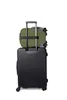 CabinFly Aircruiser Hybrid 40 x 30 x 20 cm trolley a zaino Anteprima dell’immagine prodotto 6