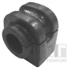 TEDGUM 00135073 Lagerung Stabilisator Stabigummi Innen Produktbild-Vorschau 3