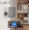 PureMounts Lautsprecher Halterung für Sonos Era 100 & 300, Produktbild-Vorschau 3