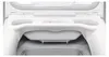 AEG Series 6000 LTR6A41460, Toplader, 6 kg, B, 79 dB, 1351 Produktbild-Vorschau 8