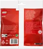 LEGO 30650 NINJAGO Le duel de Kais et Rapton dans le temple Voir les images du produit 5