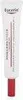 Eucerin Hyaluron-Filler + Volume Lift Eye Contour Care Produktbild-Vorschau 5