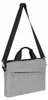 Laptop-Tasche 22672 Produktbild-Vorschau 7