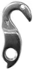 Union Schaltauge Gh-049 M4X0,70 Inkl. Schrauben Produktbild-Vorschau 7