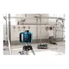 Bosch GRL 300 HV, batería de níquel-metal hidruro (NiMH), Vista previa de la imagen del producto 28