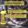 INNOTEC Xpress Wash Flacone da 1 litro – Detergente per Anteprima dell’immagine prodotto 3