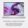 Dell XPS 16 9640 Laptop 16.3" 16:10 FHD+ Display, Intel Evo Produktbild-Vorschau 5