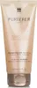 Rene Furterer Absolue Keratin-Shampoo 200 ml Podgląd zdjęcia produktu 5