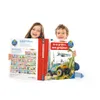 WWW-Groß, größer, am größten Riesenbuch Produktbild-Vorschau 5