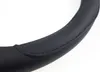 Pokrowiec Na Kierownicę Nakładka M 37-39Cm Swc-16 Skóra Náhľad obrázku produktu 6