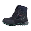 Ricosta Klettstiefel GRISU Herren 31363638303431 Blau 33 EU Produktbild-Vorschau 3