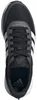 adidas Run 50S Herren Sneaker Turnschuhe Sportschuhe Produktbild-Vorschau 5