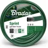 Bradas WFS1/250, 50 m, PVC, 1,27 cm Náhled obrázku produktu 1