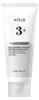 ANUA 3 Ceramide Panthenol Moisture Barrier Cream 100 ml - Produktbild-Vorschau 3