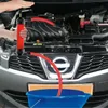 Pompka Ręczna 3W1 Do Paliwa Oleju Wody Super Wydajna Podgląd zdjęcia produktu 10