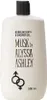 Alyssa Ashley Musk, Duschgel, 500 ml, Erwachsene, Unisex, Produktbild-Vorschau 3