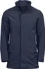 Tee Jay - Parka "All Weather" pour homme PC4216 (L) (Bleu Voir les images du produit 1
