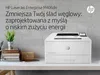 HP LaserJet Enterprise M406dn - Drucker - s/w - Duplex - Produktbild-Vorschau 28