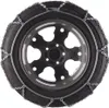Pewag Schneeketten servo 9 RS977 RS9 77 195/85R16 245/50R17 Produktbild-Vorschau 12