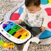 Baby Einstein - 4-in-1 Musik- und Produktbild-Vorschau 3
