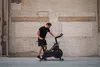 Indoor-Fahrrad - FitBike Race 4 Produktbild-Vorschau 3