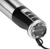 KRAFT&DELE | Frullatore a mano elettrico, 1500W, frullatore Anteprima dell’immagine prodotto 8