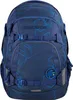 coocazoo MATE|coocazoo|hama coocazoo Rucksack MATE, Blue Produktbild-Vorschau 1