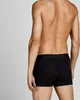 Jack & Jones 12198852, Boxerky, Krátke boxerky, Dospelý, Náhľad obrázku produktu 25