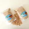 Dymbox | Drevené štiepky na údenie - Buk - 1 kg - Zmes na Náhľad obrázku produktu 3