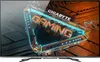 Gigabyte S55U LED-Monitor, Flach, 138,68 cm (54.6"), 3840 x Produktbild-Vorschau 13