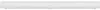 Sonos Arc Soundbar weiß (ARCG1EU1) Produktbild-Vorschau 3
