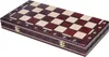 SZACHY CONSUL Nouvelle ligne (49x49cm) Voir les images du produit 7