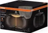 OSRAM Vintage 1906 Big Elipse ist eine dimmbare LED-Lampe Produktbild-Vorschau 2