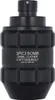 Viktor & Rolf Spicebomb Dark Leather eau de parfum pour Voir les images du produit 4