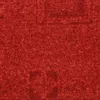 vidaXL Tappetini autoadesivi per scale 15 pz. Rosso 65x21x4 Anteprima dell’immagine prodotto 10