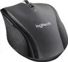 Logitech Marathon M705 Laser Maus wireless anthrazit Produktbild-Vorschau 25