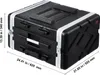 Armadio rack VEVOR 6U, profondità 488,95 mm, armadio rack Anteprima dell’immagine prodotto 8
