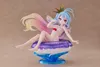 Figura PVC Shiro z No Game No Life Podgląd zdjęcia produktu 1