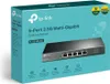 TP-Link Switch 5x 2.5G Multi-Gigabit  TL-SG105-M2 V2.0 Podgląd zdjęcia produktu 4
