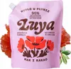 LUYA Flüssigseife Mohn und Kakao REFILL 800 ml Produktbild-Vorschau 3