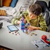LEGO Fortnite 77071 Lama delle Scorte Set Costruzioni 691 Anteprima dell’immagine prodotto 47