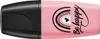 STABILO BOSS MINI Textmarker - 2+5 mm - Pastellove 2.0 - Produktbild-Vorschau 3