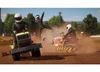 Wreckfest Anteprima dell’immagine prodotto 3