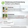 BiOHY Grillreiniger 100% vegan, Inhalt:1 Liter Produktbild-Vorschau 8